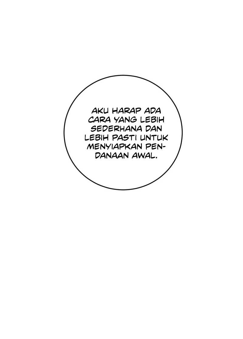 Cheolsu Saves the World Chapter 26 - halaman 79