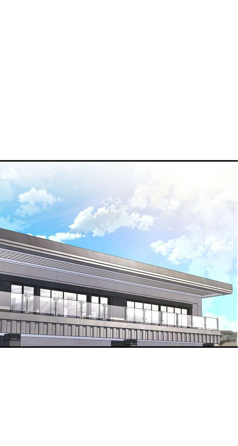 Cheolsu Saves the World Chapter 27 - halaman 11