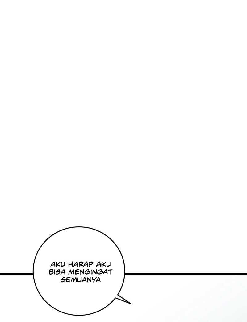 Cheolsu Saves the World Chapter 27 - halaman 2