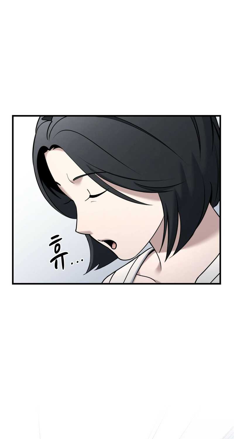 Cheolsu Saves the World Chapter 27 - halaman 23