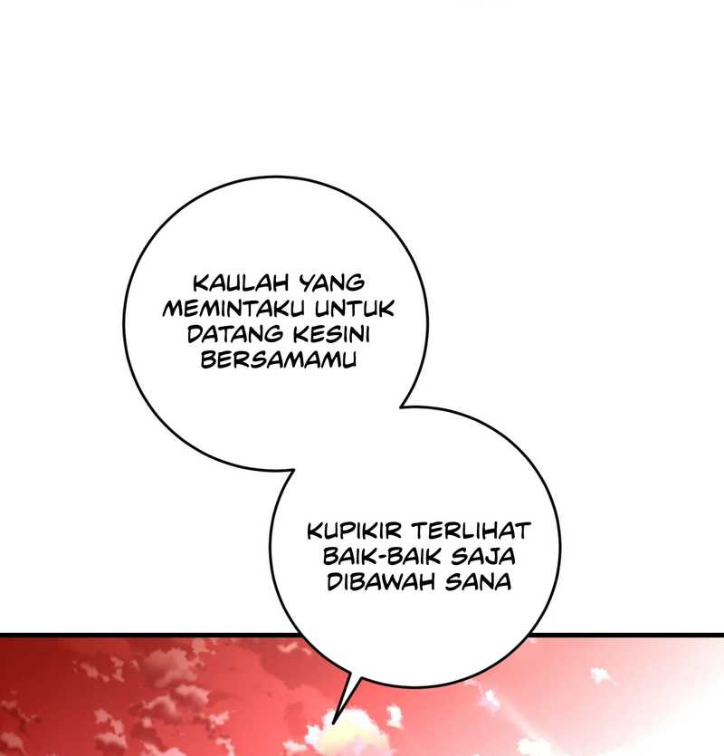 Cheolsu Saves the World Chapter 27 - halaman 39