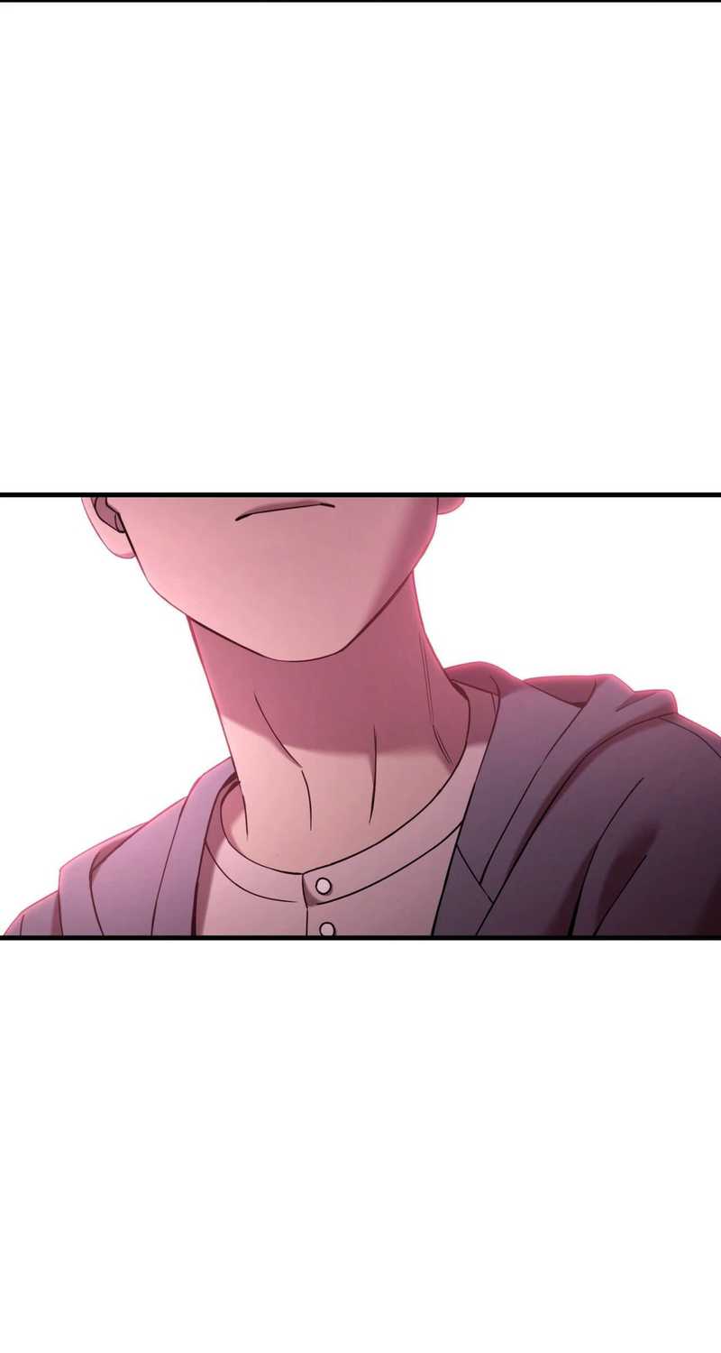 Cheolsu Saves the World Chapter 27 - halaman 55
