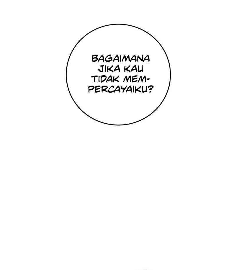 Cheolsu Saves the World Chapter 27 - halaman 56
