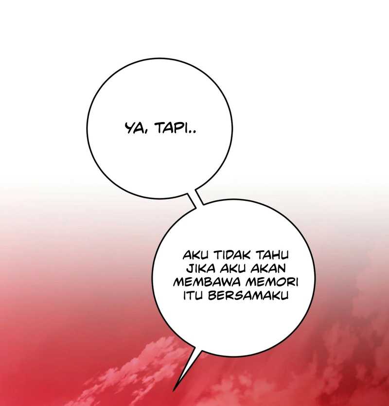 Cheolsu Saves the World Chapter 27 - halaman 59