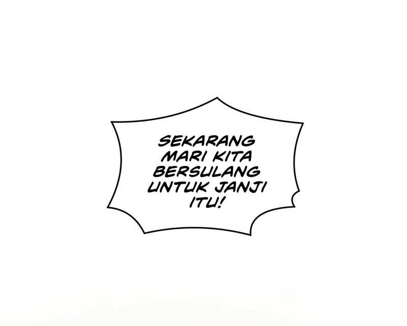 Cheolsu Saves the World Chapter 27 - halaman 65