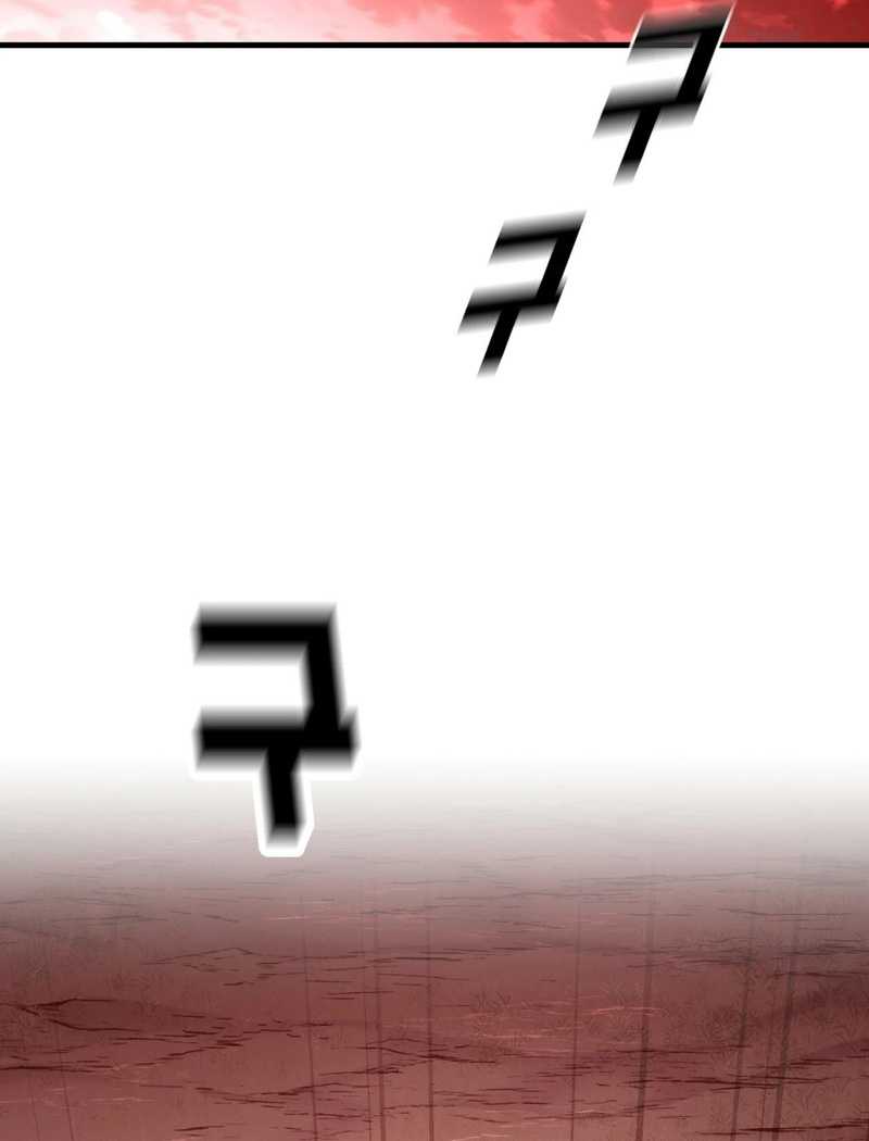 Cheolsu Saves the World Chapter 27 - halaman 68