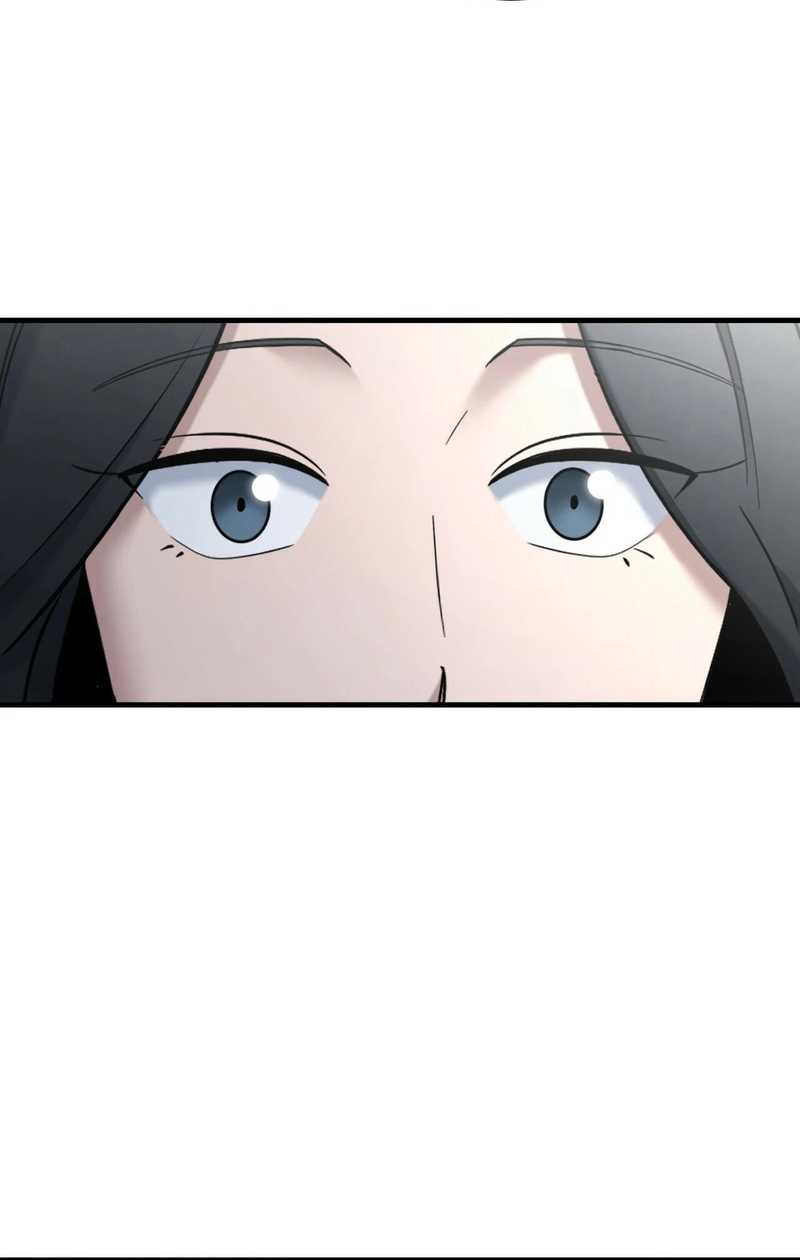 Cheolsu Saves the World Chapter 27 - halaman 7
