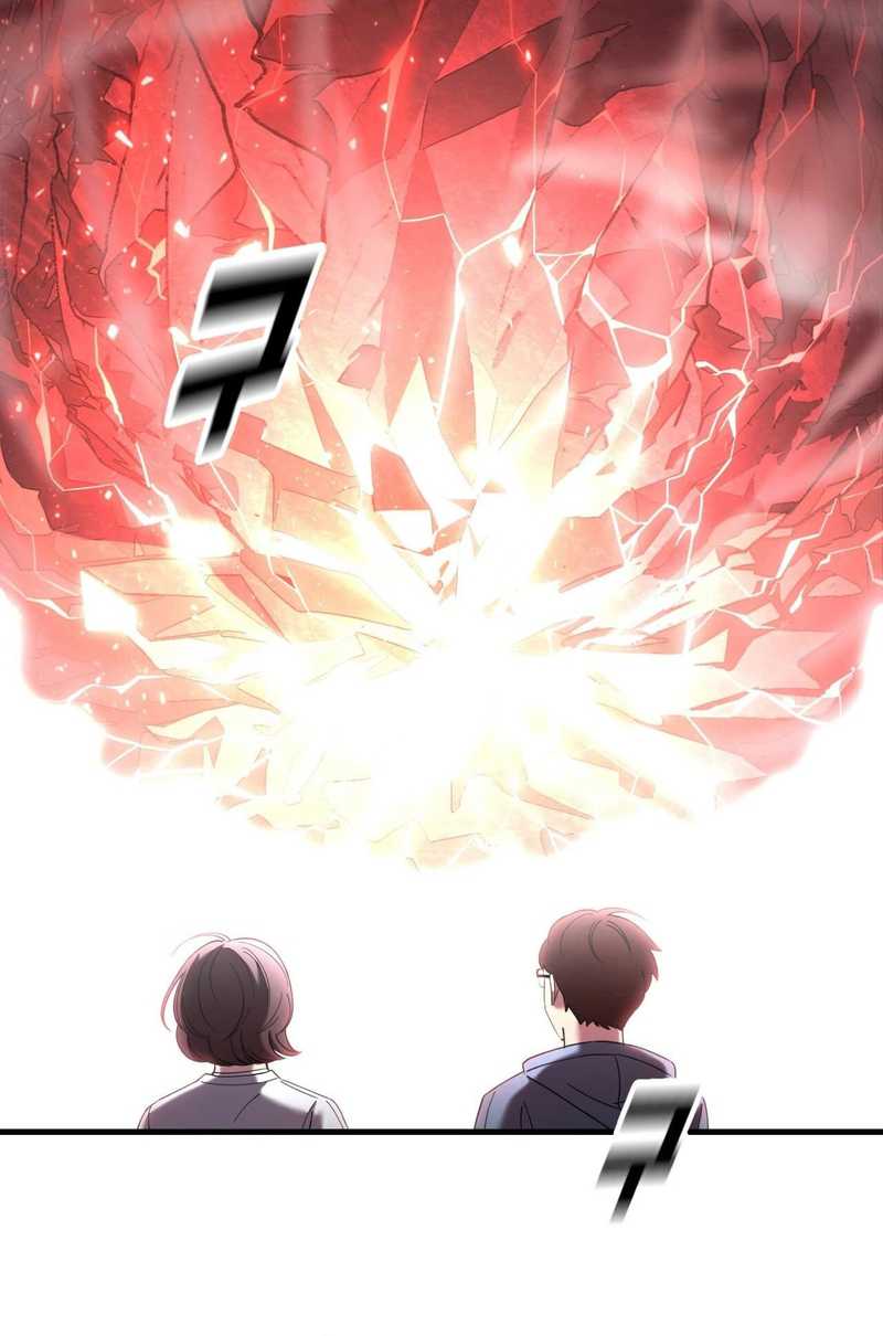 Cheolsu Saves the World Chapter 27 - halaman 71