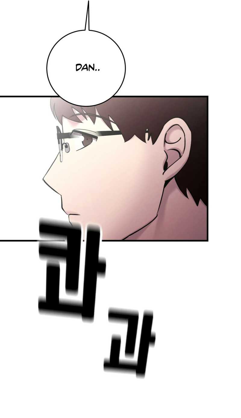 Cheolsu Saves the World Chapter 27 - halaman 72