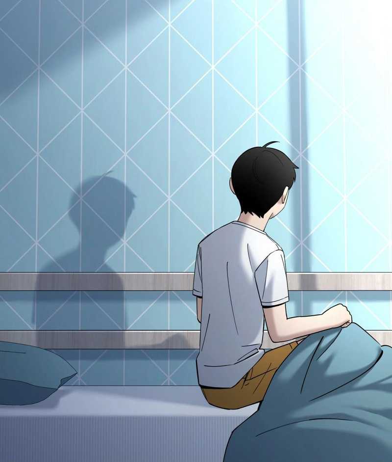 Cheolsu Saves the World Chapter 27 - halaman 83