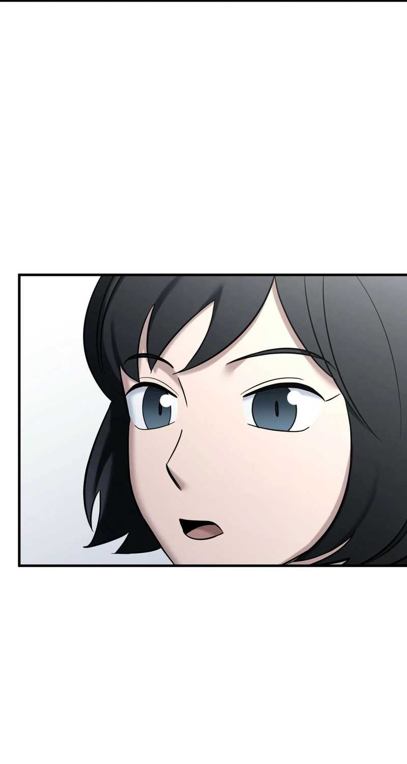 Cheolsu Saves the World Chapter 28 - halaman 17