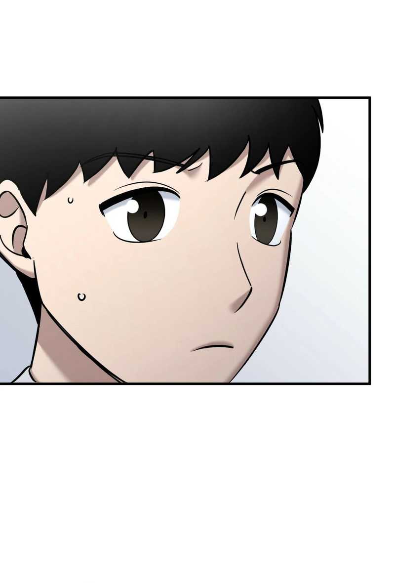 Cheolsu Saves the World Chapter 28 - halaman 18
