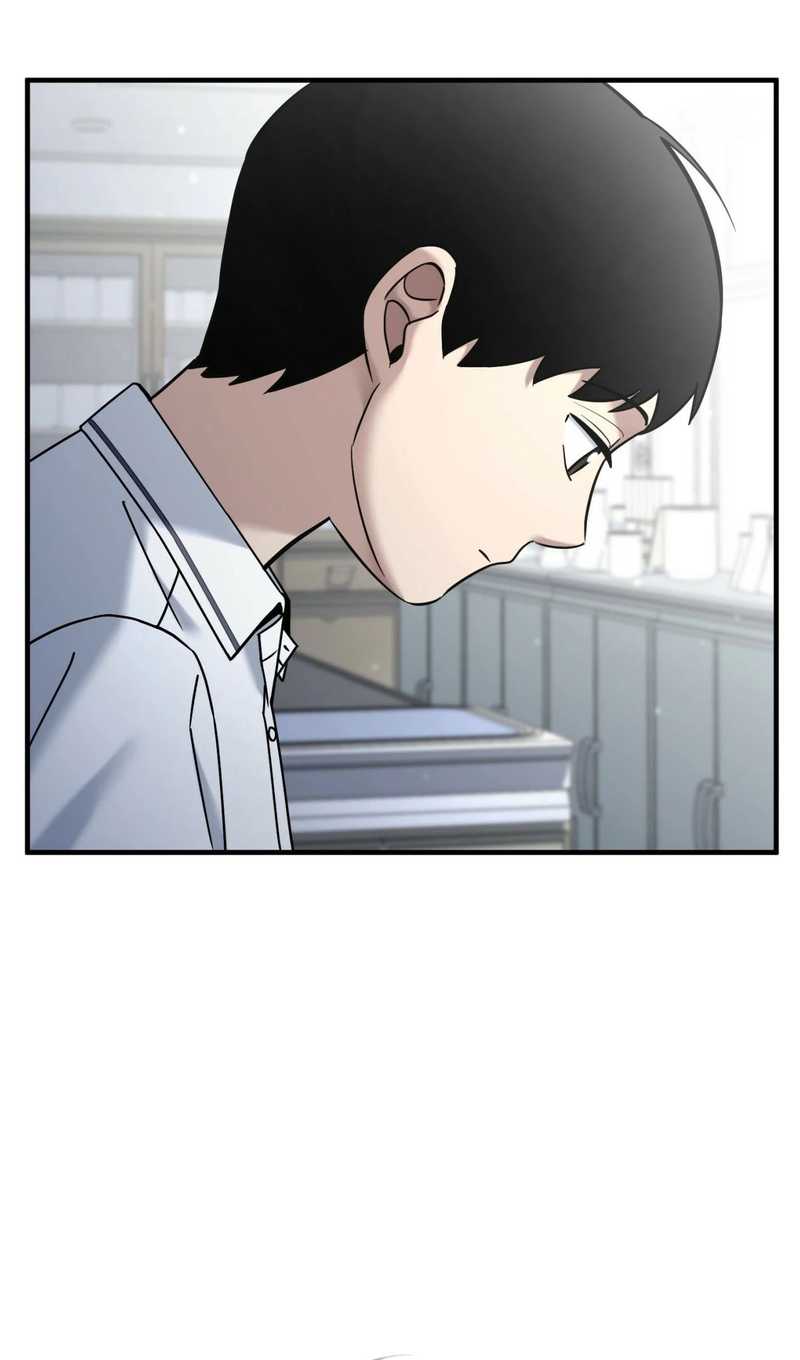 Cheolsu Saves the World Chapter 28 - halaman 52