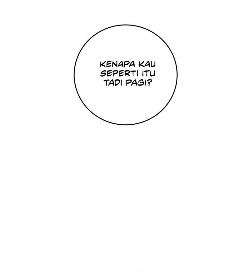 Cheolsu Saves the World Chapter 28 - halaman 55