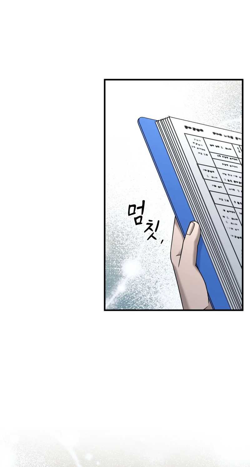 Cheolsu Saves the World Chapter 28 - halaman 62