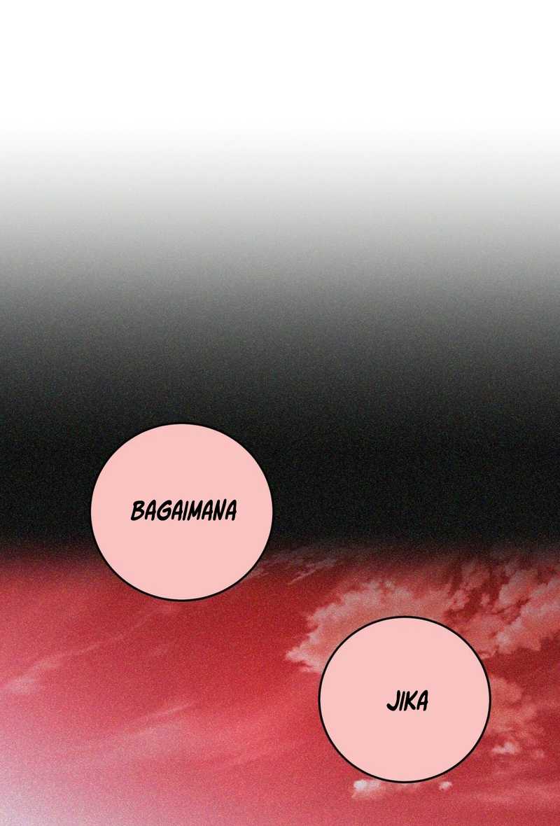 Cheolsu Saves the World Chapter 28 - halaman 65