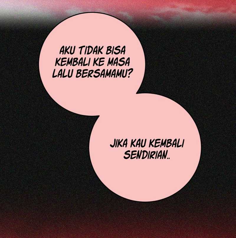 Cheolsu Saves the World Chapter 28 - halaman 66