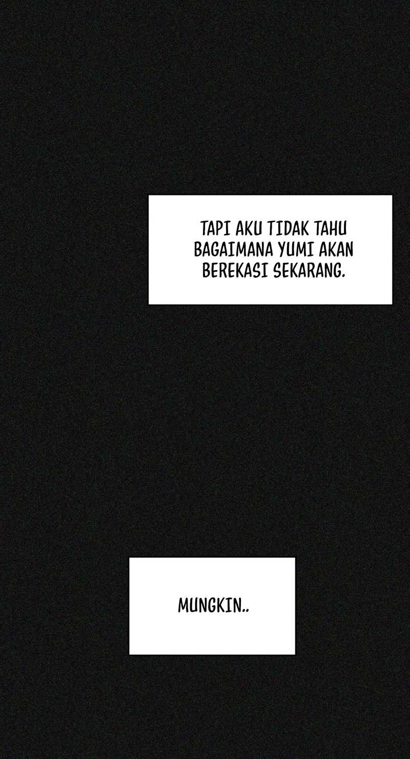 Cheolsu Saves the World Chapter 28 - halaman 69