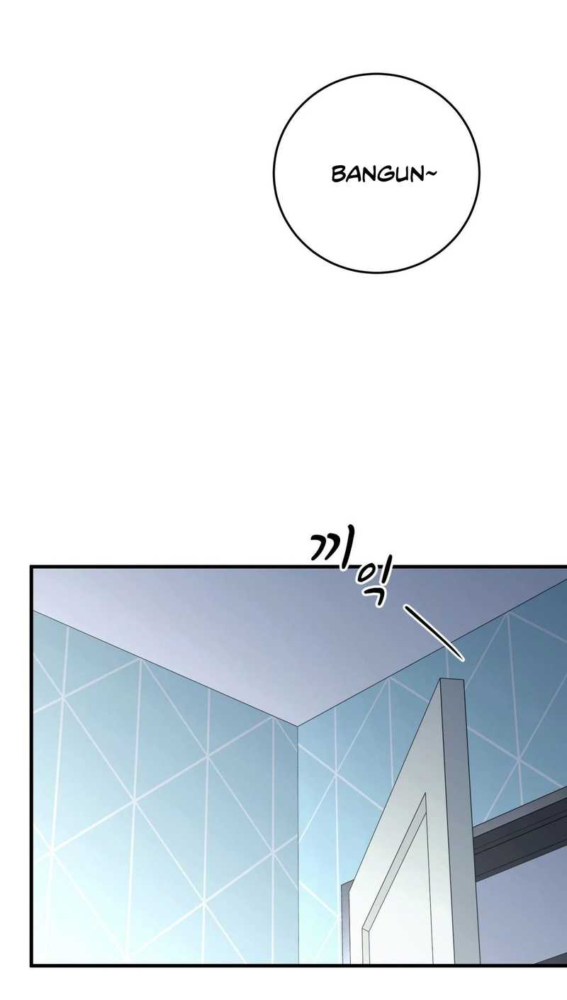 Cheolsu Saves the World Chapter 28 - halaman 8