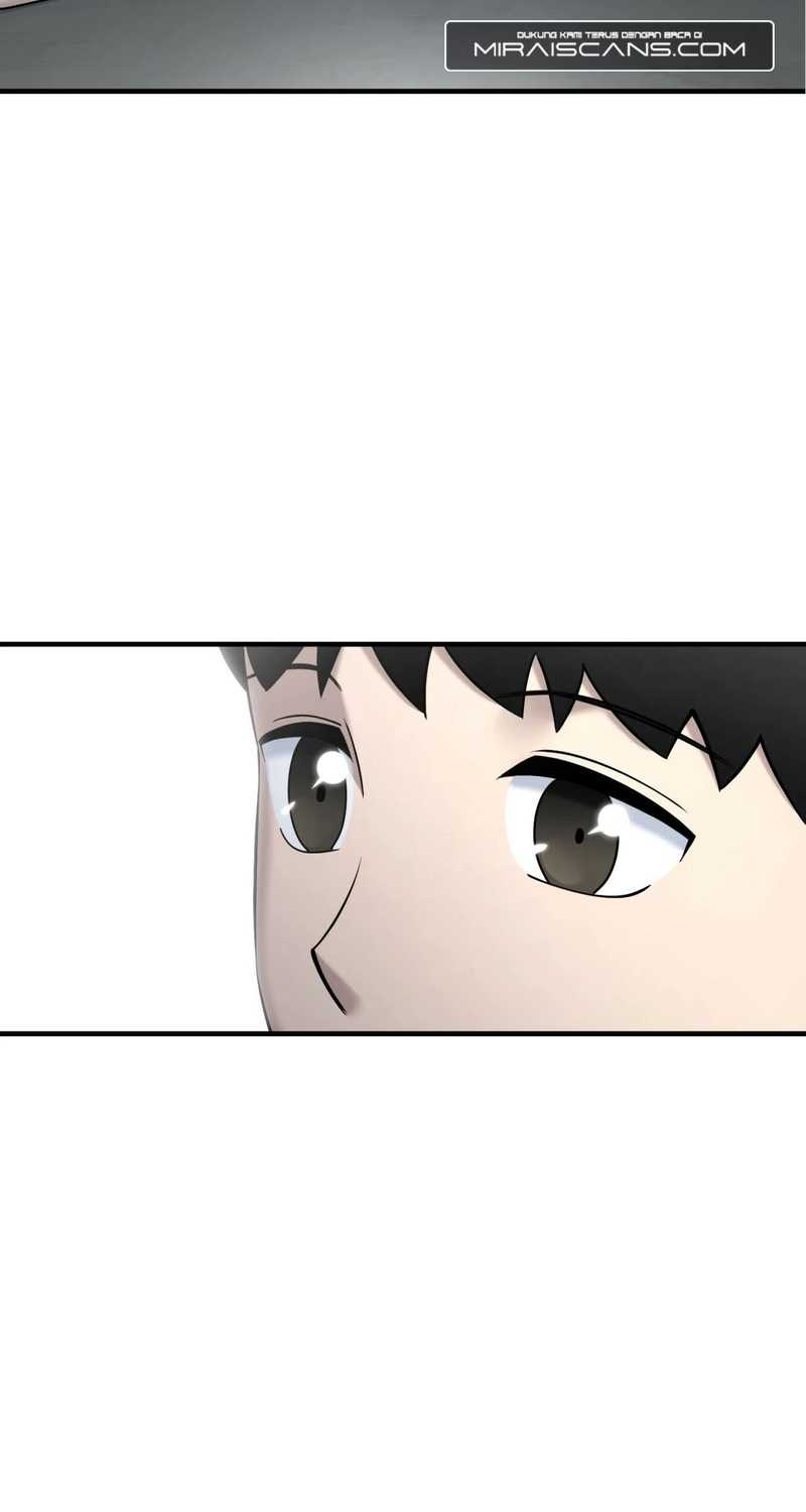 Cheolsu Saves the World Chapter 28 - halaman 80
