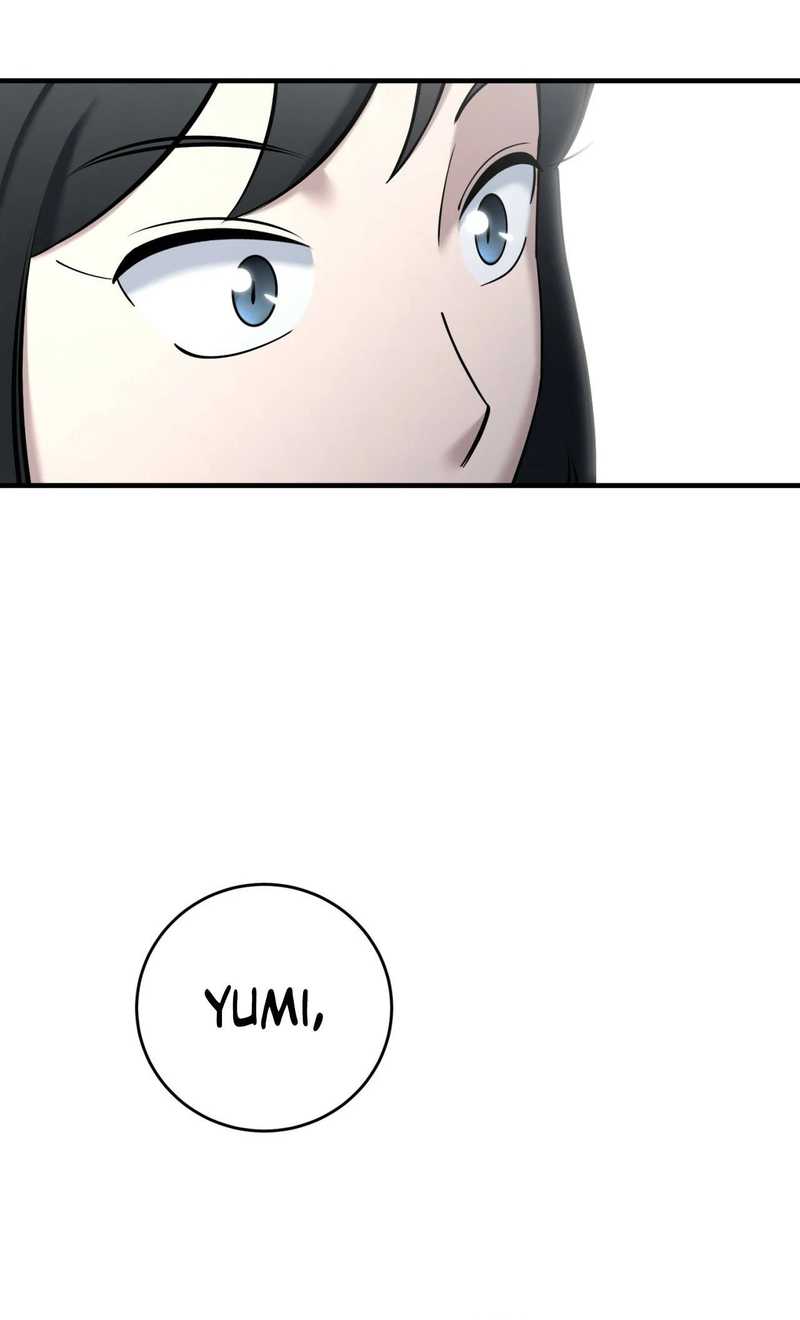 Cheolsu Saves the World Chapter 28 - halaman 81
