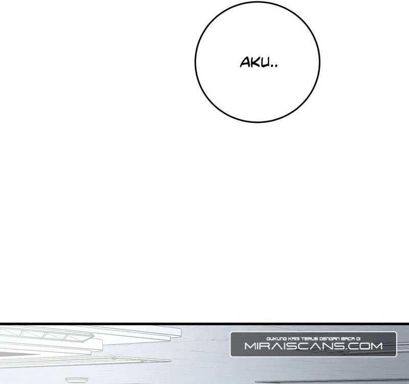 Cheolsu Saves the World Chapter 28 - halaman 82