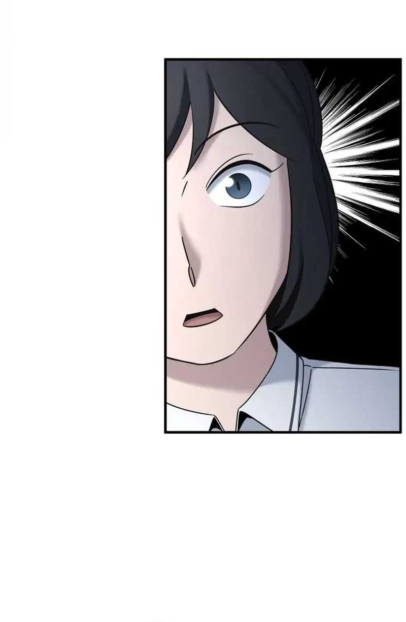 Cheolsu Saves the World Chapter 29 - halaman 14