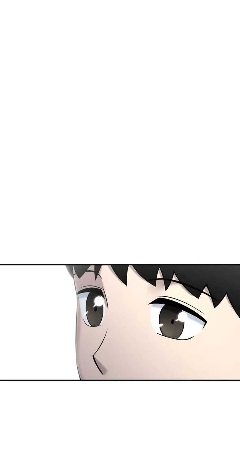 Cheolsu Saves the World Chapter 29 - halaman 2