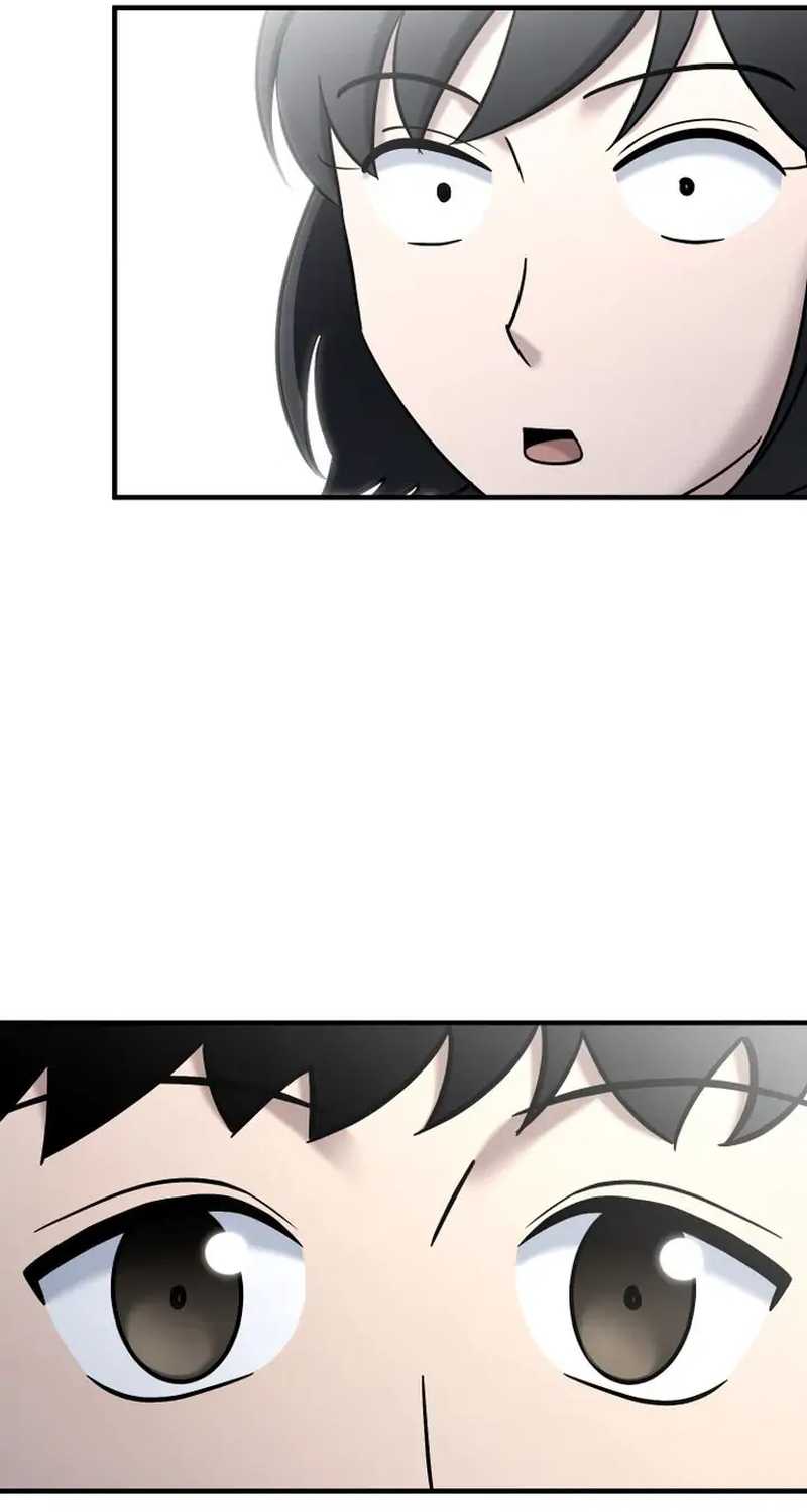 Cheolsu Saves the World Chapter 29 - halaman 28