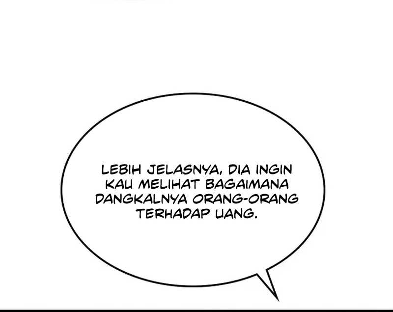Cheolsu Saves the World Chapter 29 - halaman 39