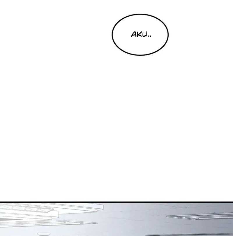 Cheolsu Saves the World Chapter 29 - halaman 4
