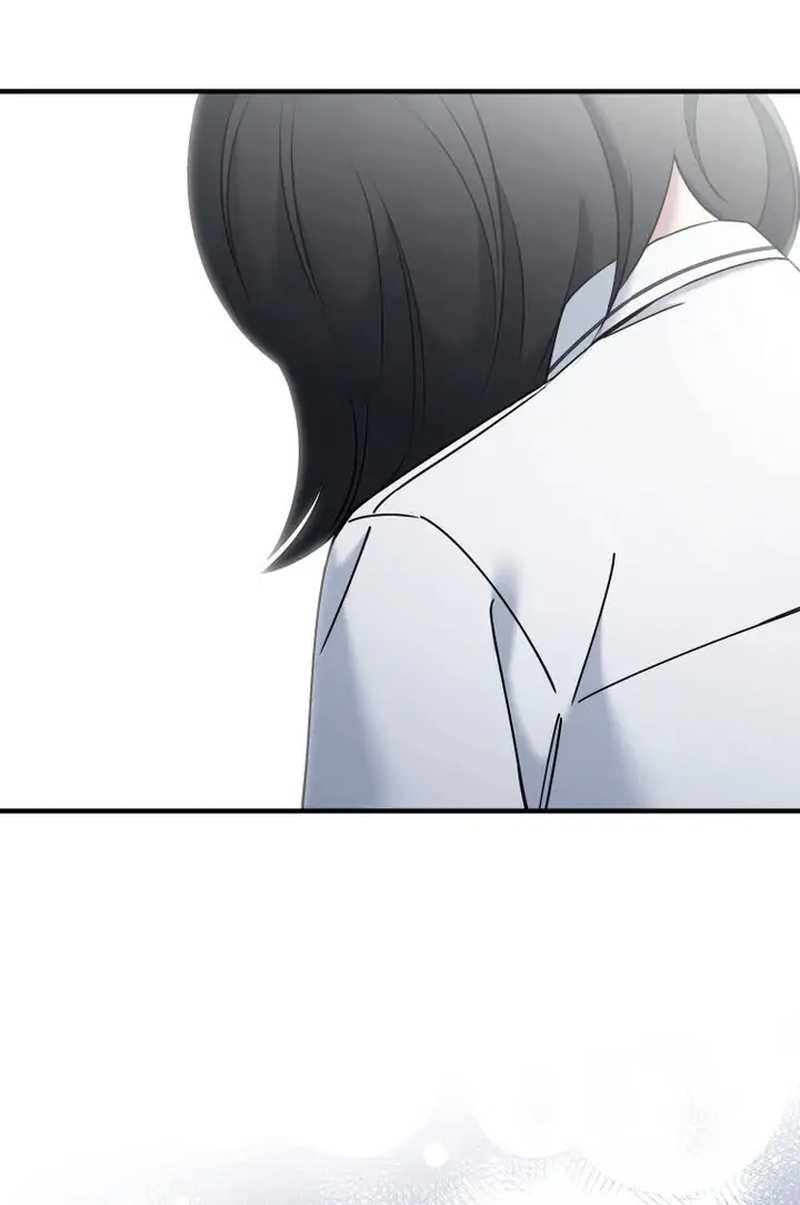 Cheolsu Saves the World Chapter 29 - halaman 41