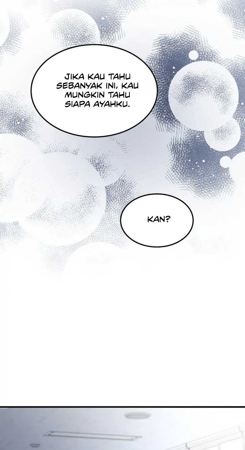 Cheolsu Saves the World Chapter 29 - halaman 42