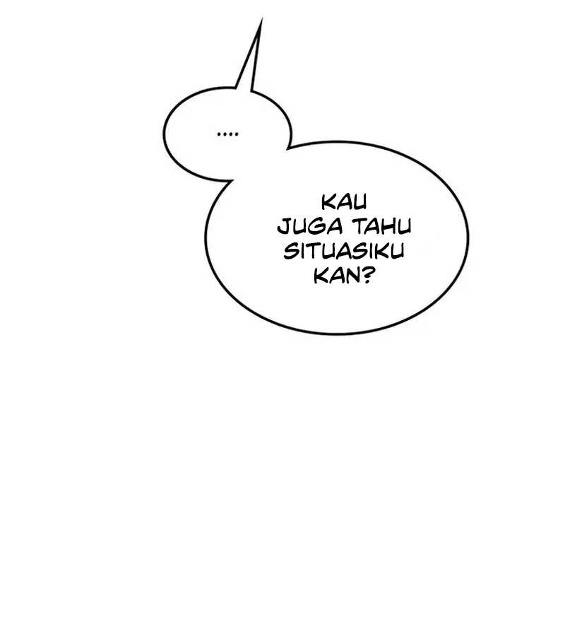 Cheolsu Saves the World Chapter 29 - halaman 46