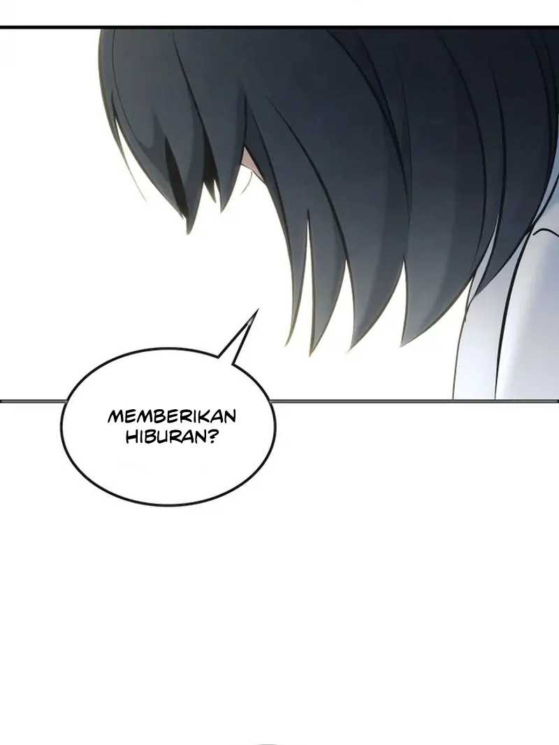 Cheolsu Saves the World Chapter 29 - halaman 57