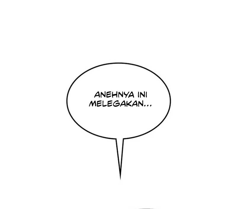 Cheolsu Saves the World Chapter 29 - halaman 59