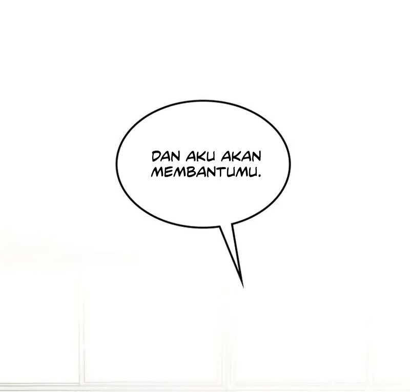 Cheolsu Saves the World Chapter 29 - halaman 68