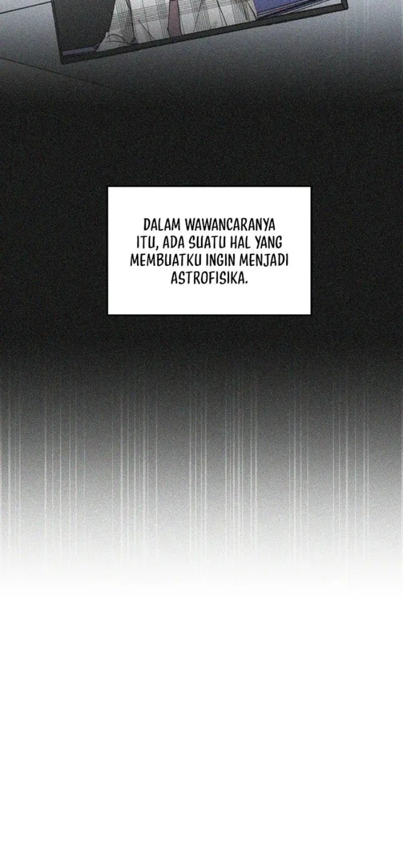 Cheolsu Saves the World Chapter 3 - halaman 31