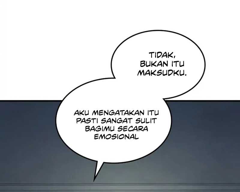 Cheolsu Saves the World Chapter 30 - halaman 12