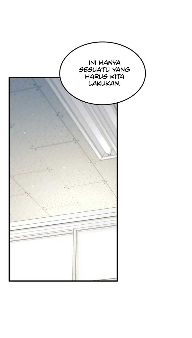 Cheolsu Saves the World Chapter 30 - halaman 15