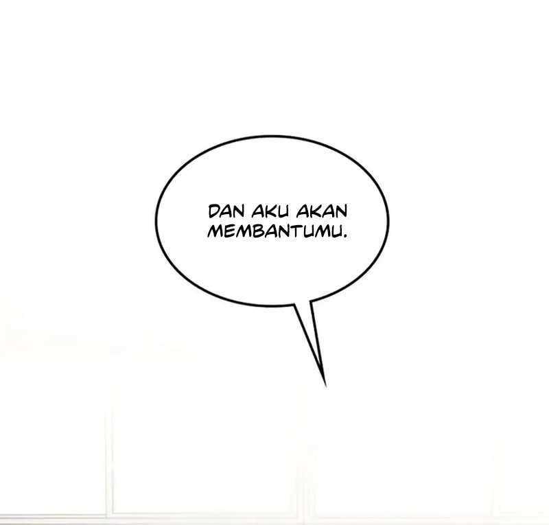 Cheolsu Saves the World Chapter 30 - halaman 4