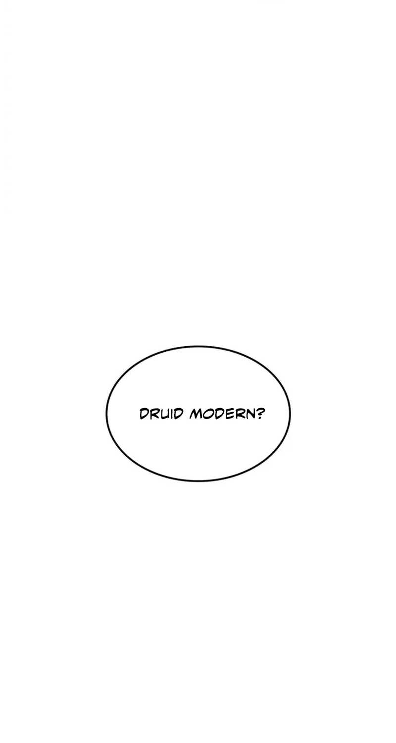 Cheolsu Saves the World Chapter 30 - halaman 42