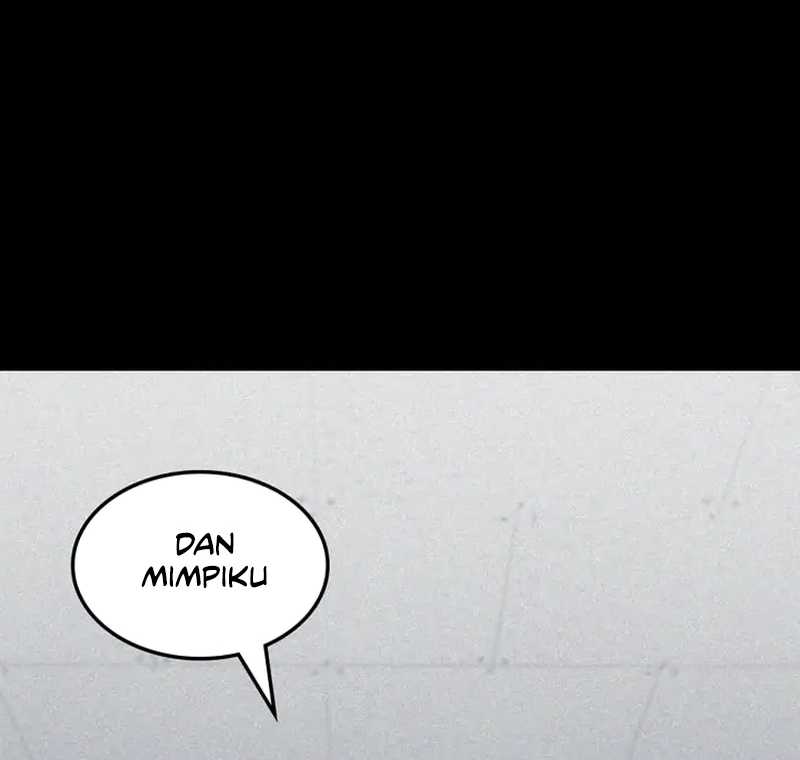 Cheolsu Saves the World Chapter 30 - halaman 44