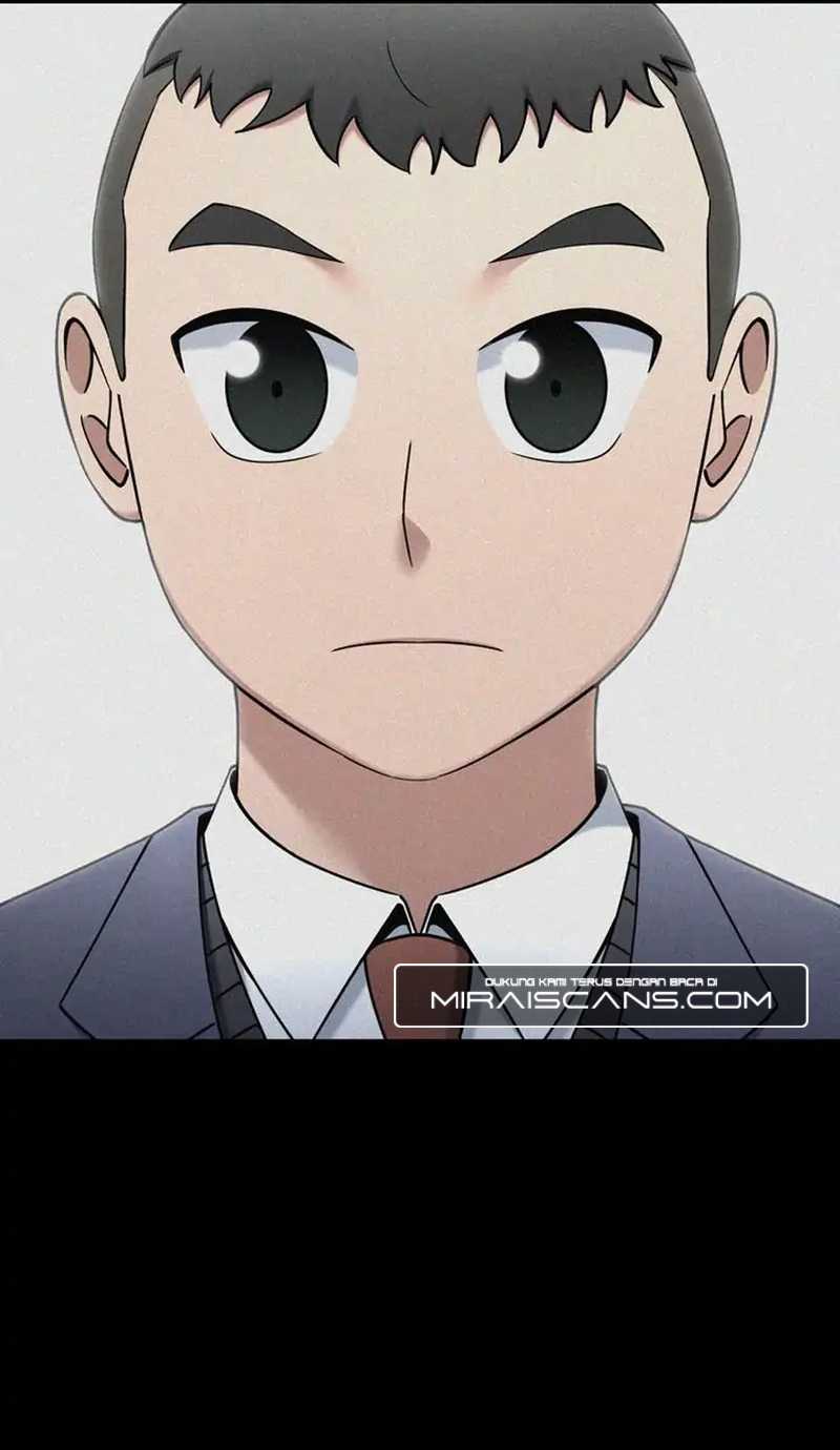 Cheolsu Saves the World Chapter 30 - halaman 46