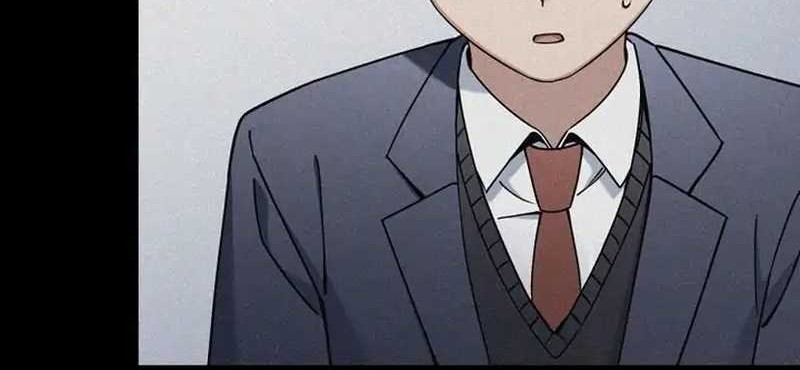 Cheolsu Saves the World Chapter 30 - halaman 50