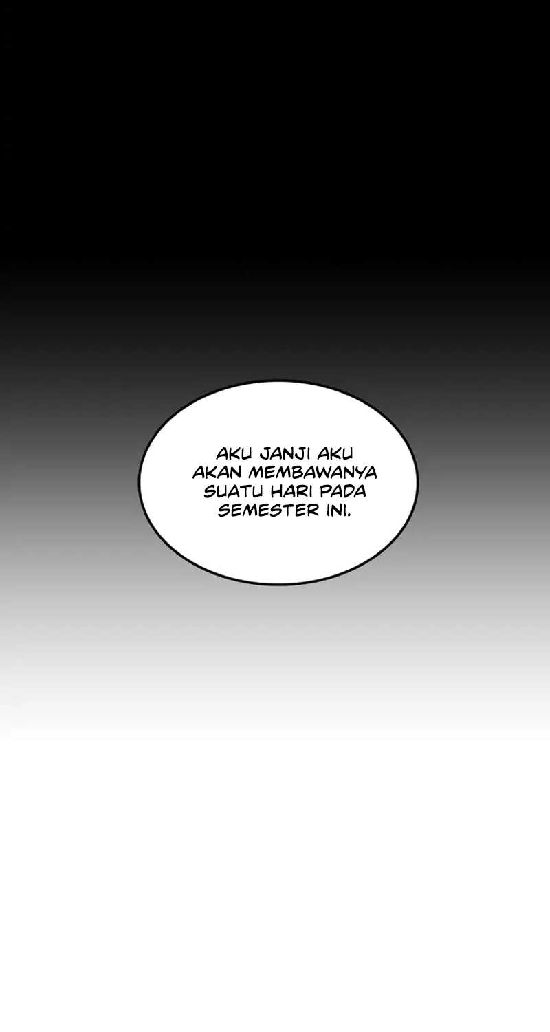 Cheolsu Saves the World Chapter 30 - halaman 52