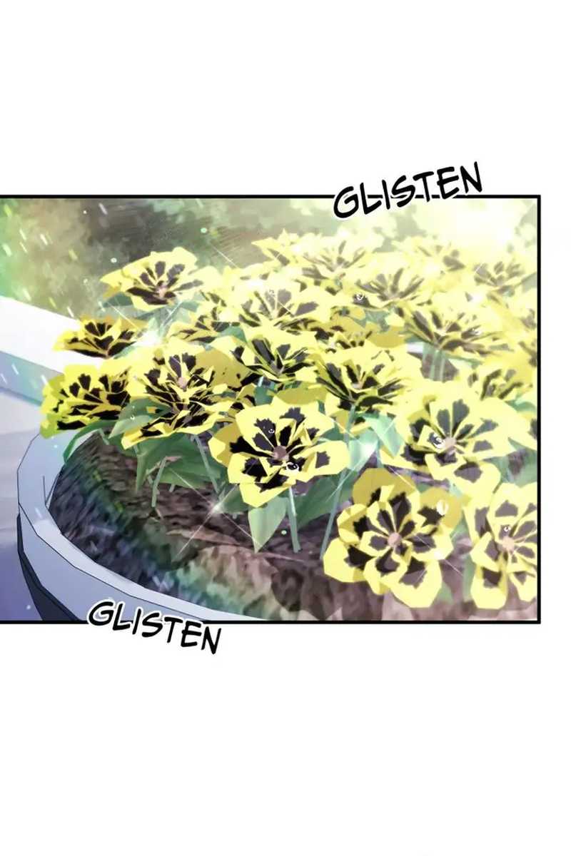 Cheolsu Saves the World Chapter 30 - halaman 54