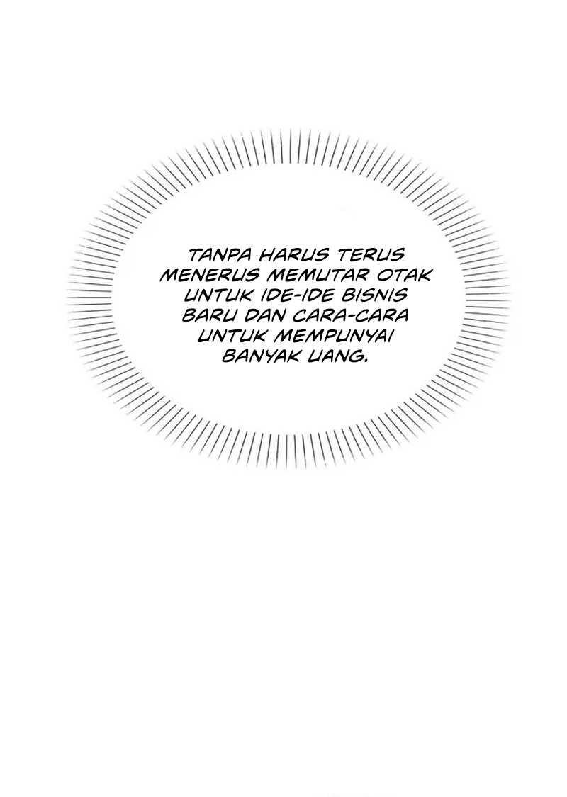 Cheolsu Saves the World Chapter 30 - halaman 59