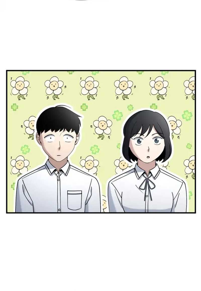 Cheolsu Saves the World Chapter 30 - halaman 66