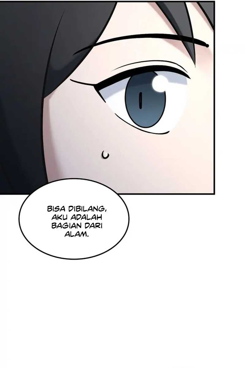 Cheolsu Saves the World Chapter 30 - halaman 68
